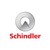 Schindler Türkeli Asansör San. A.Ş. (Turkey) logo