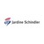 Jardine Schindler Group logo