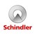 Schindler Italia logo