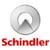 Schindler China logo
