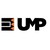 UMP (Usinage Moderne de Précision) logo