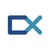 CoreDux logo