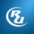 Rehab United Logo