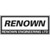 Renown Engineering Ltd logo