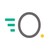 Ollca logo