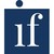 Innovation Factory logo