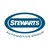 Stewart's Automotive Group Logo