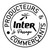 Intermarché Le Passage d'Agen logo