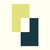 Primaa logo