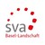 SVA Basel-Landschaft logo