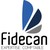 FIDECAN logo