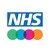 Gloucestershire Health and Care NHS Foundation Trust logo