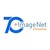 ImageNet Consulting, LLC logo