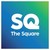 The Square Tallaght logo