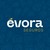 Évora Seguros logo