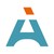 Aymara logo