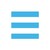 Ermes logo