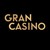Gran Casino • Hotel Gaming logo