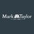 Mark-Taylor, Inc. logo
