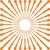 EnLume Inc logo
