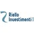 Riello Investimenti SGR logo