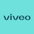Viveo Logo