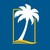 Pensacola Christian College logo