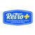 Rétro+ logo