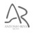 Antonio Riva Milano logo