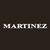 Loja Martinez Calçados logo