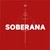 Soberana logo
