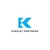 Kinsley Partners logo