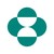MSD Czech Republic logo