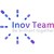 Inov Team logo