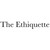 The Ethiquette logo