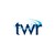 TWR logo