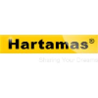 Hartamas Real Estate Sdn Bhd Logo