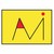 Ami Polymer logo