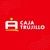 Caja Trujillo logo