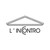 L'Incontro Logo