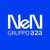 NeN logo
