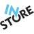 Instore logo