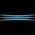 Transpower New Zealand logo
