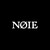 NØIE logo