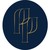 Philidor & Pipelier Avocats logo
