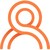 Team-iT logo