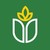 Union Institute & University logo