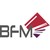 BFM FRANCE logo