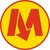 Metro Warszawskie Sp. z o.o. logo