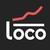 Locomotive logo